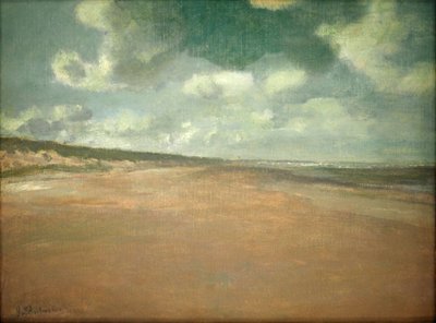 Image inconnue - Gregor von Bochmann